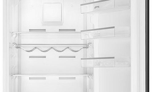 Холодильник Smeg C8194TNE