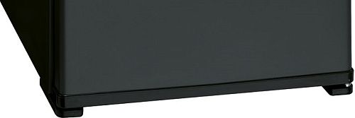 Холодильник Smeg MTE40