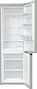 Двухкамерный холодильник Gorenje NRK611PS4