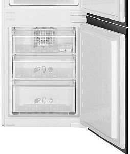 Холодильник Smeg C8175TNE