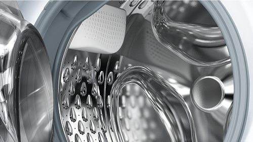 Стиральная машина Bosch WLN24260OE