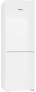 Холодильно-морозильная комбинация Miele KD 28032 ws