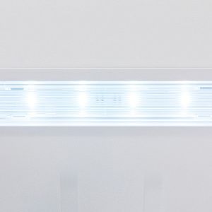 Холодильник Haier A2F637CXMV