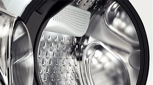 Стиральная машина Bosch WLK20164OE