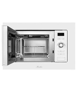 Микроволновая печь Monsher MMH 201 W