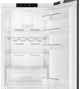 Холодильник Smeg C8175TNE