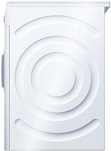 Стиральная машина Bosch WAN 24260 OE