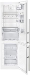 Холодильник Electrolux EN 93889 MW