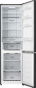 Холодильник Gorenje NRK620FABK4