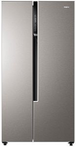 Холодильник Side by Side Haier HRF-535DM7RU
