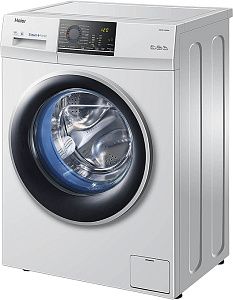 Стиральная машина Haier HW70-12829A