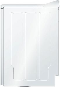 Стиральная машина Bosch WOT 24255 OE