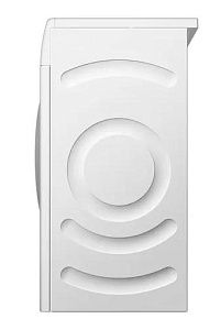 Стиральная машина BOSCH WLP24260OE