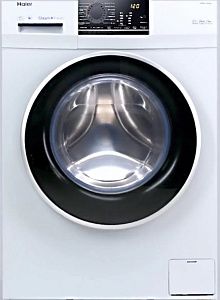 Стиральная машина Haier HW70-12829A