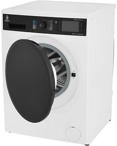 Стиральная машина Jacky`s JW 10W14TF3