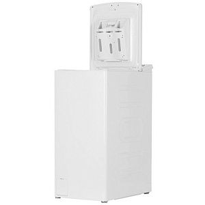 Стиральная машина MAUNFELD MFWM128WH