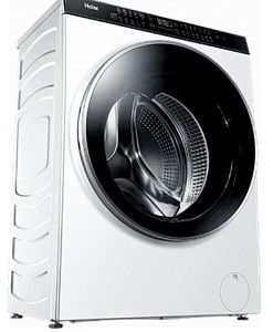 Стирально-сушильная машина Haier HWD100-BD1499U1