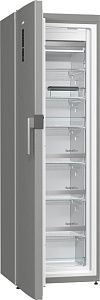 Морозильный шкаф Gorenje FN6192PX