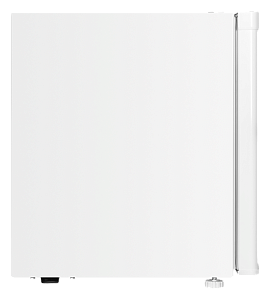 Холодильник MAUNFELD MFF50W