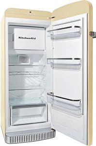 Холодильник KitchenAid KCFMA 60150R
