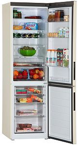 Холодильник Haier C2F637CCG