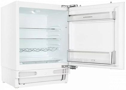 Встраиваемый холодильник Kuppersberg VBMR 134