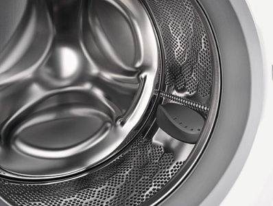 Стиральная машина Electrolux EW6F4R28WU