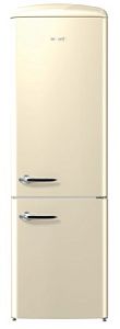 Холодильник Gorenje ORK 192 C