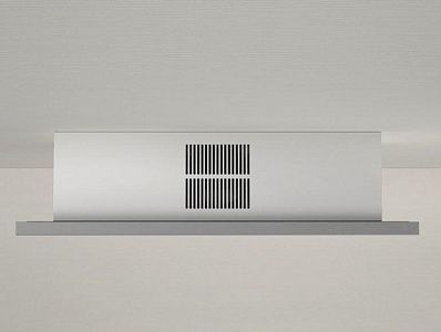 Вытяжка ELICA CLOUD SEVEN IX/F/90