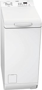 Стиральная машина AEG L60260TL