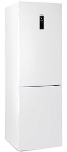 Холодильник Haier C2F636CWRG