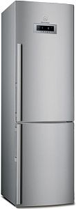Холодильник Electrolux EN 93888 MX