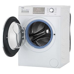Стиральная машина Haier HW100-B14876