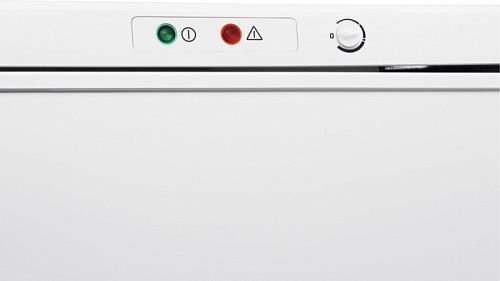 Морозильная камера Electrolux EUT1106AW2