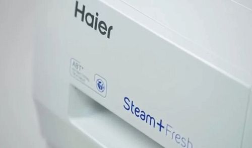 Стиральная машина Haier HW60-1029A