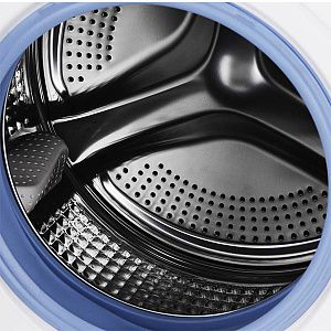 Стиральная машина Haier HW100-B14876