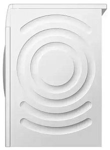 Стиральная машина BOSCH WGA254A1OE