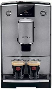 Кофемашина Nivona CafeRomatica NICR 695