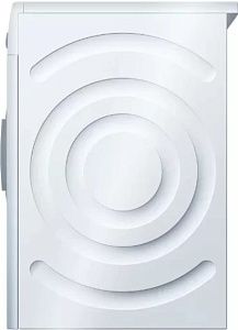 Стиральная машина Bosch WAN28290OE