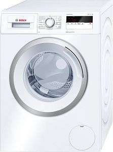Стиральная машина Bosch WAN20160OE