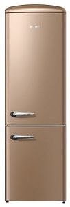 Холодильник Gorenje ORK 192 CO