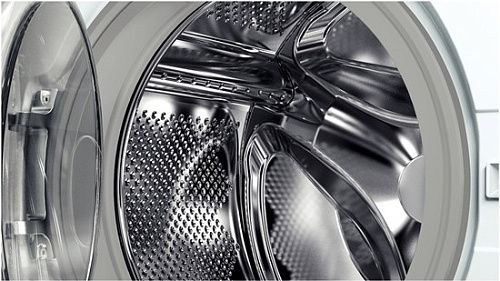 Стиральная машина Bosch WLG 20060 OE