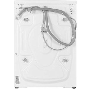 Стиральная машина с паром Korting KWM 42LS1267