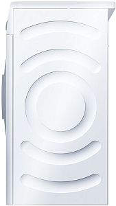 Стиральная машина Bosch WLK 2424 AOE
