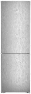 Холодильник Liebherr CBNsfd 5223 Plus BioFresh NoFrost