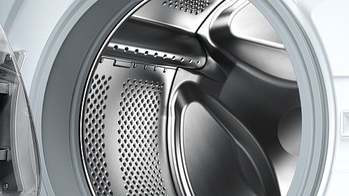 Стиральная машина Siemens WM 10N040 OE