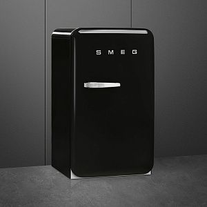 Холодильник Smeg FAB10RBL5