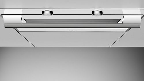 Встраиваемые подогреватель посуды Teka CP 15 GS WH