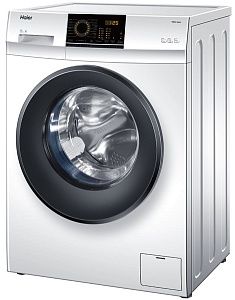 Стиральная машина Haier HW60-12829