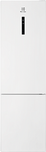 Холодильник Electrolux RNC7ME34W2